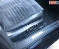 Черный Фольксваген Пассат, объемом двигателя 1.97 л и пробегом 247 тыс. км за 22000 $, фото 33 на Automoto.ua