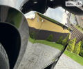 Черный Фольксваген Пассат, объемом двигателя 2 л и пробегом 205 тыс. км за 21499 $, фото 21 на Automoto.ua