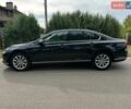 Черный Фольксваген Пассат, объемом двигателя 1.8 л и пробегом 149 тыс. км за 18300 $, фото 29 на Automoto.ua