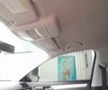 Черный Фольксваген Пассат, объемом двигателя 2 л и пробегом 122 тыс. км за 17200 $, фото 25 на Automoto.ua