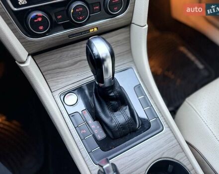 Чорний Фольксваген Пассат, об'ємом двигуна 1.8 л та пробігом 149 тис. км за 13900 $, фото 58 на Automoto.ua