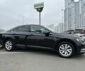 Черный Фольксваген Пассат, объемом двигателя 1.6 л и пробегом 128 тыс. км за 16300 $, фото 4 на Automoto.ua