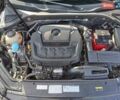 Черный Фольксваген Пассат, объемом двигателя 2 л и пробегом 112 тыс. км за 14500 $, фото 41 на Automoto.ua