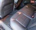 Черный Фольксваген Пассат, объемом двигателя 2 л и пробегом 112 тыс. км за 14500 $, фото 32 на Automoto.ua