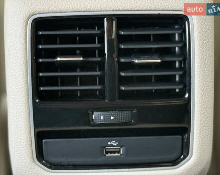 Черный Фольксваген Пассат, объемом двигателя 1.98 л и пробегом 112 тыс. км за 15200 $, фото 28 на Automoto.ua