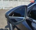 Черный Фольксваген Пассат, объемом двигателя 2 л и пробегом 112 тыс. км за 14500 $, фото 16 на Automoto.ua