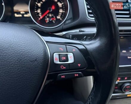 Чорний Фольксваген Пассат, об'ємом двигуна 1.8 л та пробігом 149 тис. км за 13900 $, фото 54 на Automoto.ua