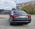Чорний Фольксваген Пассат, об'ємом двигуна 1 л та пробігом 121 тис. км за 15500 $, фото 5 на Automoto.ua