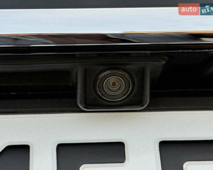 Черный Фольксваген Пассат, объемом двигателя 1.98 л и пробегом 112 тыс. км за 15200 $, фото 25 на Automoto.ua