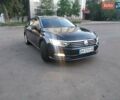 Черный Фольксваген Пассат, объемом двигателя 1.6 л и пробегом 205 тыс. км за 19500 $, фото 11 на Automoto.ua