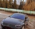 Чорний Фольксваген Пассат, об'ємом двигуна 1.6 л та пробігом 309 тис. км за 12600 $, фото 2 на Automoto.ua