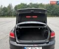 Чорний Фольксваген Пассат, об'ємом двигуна 1.97 л та пробігом 135 тис. км за 20000 $, фото 9 на Automoto.ua