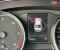 Чорний Фольксваген Пассат, об'ємом двигуна 1.97 л та пробігом 135 тис. км за 20000 $, фото 12 на Automoto.ua