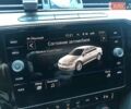 Черный Фольксваген Пассат, объемом двигателя 1.97 л и пробегом 247 тыс. км за 22000 $, фото 37 на Automoto.ua