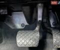 Черный Фольксваген Пассат, объемом двигателя 1.6 л и пробегом 205 тыс. км за 19500 $, фото 47 на Automoto.ua