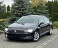 Чорний Фольксваген Пассат, об'ємом двигуна 1.6 л та пробігом 56 тис. км за 13000 $, фото 1 на Automoto.ua