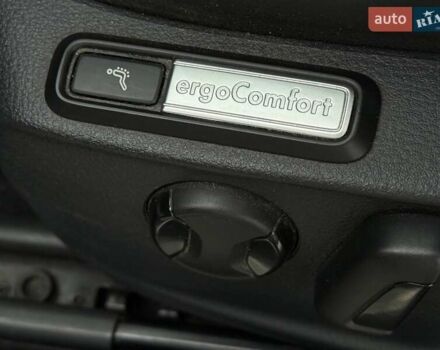 Чорний Фольксваген Пассат, об'ємом двигуна 1.8 л та пробігом 117 тис. км за 20700 $, фото 26 на Automoto.ua