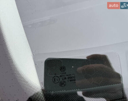 Черный Фольксваген Пассат, объемом двигателя 1.98 л и пробегом 132 тыс. км за 16900 $, фото 22 на Automoto.ua