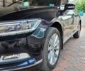 Черный Фольксваген Пассат, объемом двигателя 1.97 л и пробегом 111 тыс. км за 26900 $, фото 2 на Automoto.ua