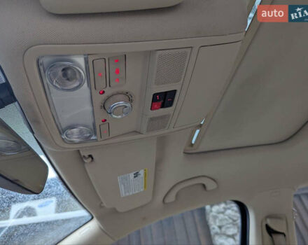 Черный Фольксваген Пассат, объемом двигателя 1.8 л и пробегом 151 тыс. км за 14500 $, фото 30 на Automoto.ua