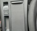 Черный Фольксваген Пассат, объемом двигателя 0 л и пробегом 125 тыс. км за 15000 $, фото 9 на Automoto.ua