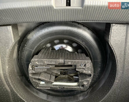 Черный Фольксваген Пассат, объемом двигателя 2 л и пробегом 261 тыс. км за 13200 $, фото 9 на Automoto.ua