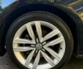 Фольксваген Пассат 2017 в Трускавце на Automoto.ua Черный Фольксваген Пассат, объемом двигателя 1.8 л и пробегом 189 тыс. км за 16500 $, фото 16 на Automoto.ua