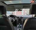 Черный Фольксваген Пассат, объемом двигателя 2 л и пробегом 143 тыс. км за 19300 $, фото 21 на Automoto.ua