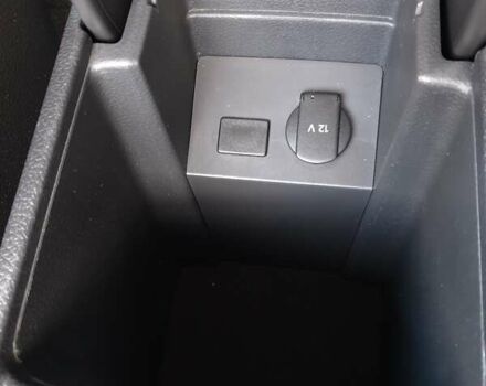 Черный Фольксваген Пассат, объемом двигателя 2 л и пробегом 143 тыс. км за 19300 $, фото 17 на Automoto.ua