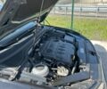 Черный Фольксваген Пассат, объемом двигателя 0 л и пробегом 125 тыс. км за 15000 $, фото 19 на Automoto.ua