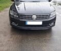 Чорний Фольксваген Пассат, об'ємом двигуна 1.8 л та пробігом 68 тис. км за 17500 $, фото 1 на Automoto.ua