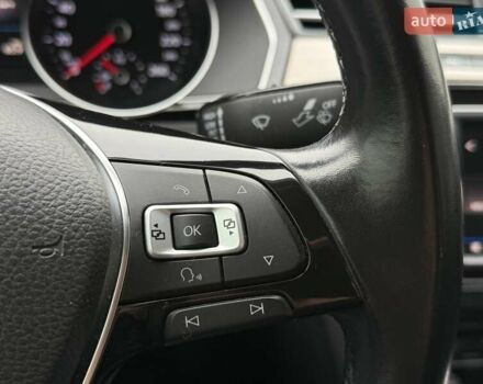 Чорний Фольксваген Пассат, об'ємом двигуна 1.8 л та пробігом 117 тис. км за 20700 $, фото 24 на Automoto.ua