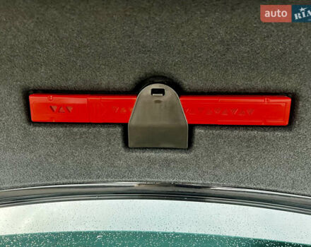 Черный Фольксваген Пассат, объемом двигателя 1.97 л и пробегом 308 тыс. км за 14450 $, фото 47 на Automoto.ua