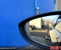Черный Фольксваген Пассат, объемом двигателя 1.8 л и пробегом 87 тыс. км за 16250 $, фото 11 на Automoto.ua
