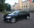 Черный Фольксваген Пассат, объемом двигателя 1.6 л и пробегом 205 тыс. км за 19500 $, фото 13 на Automoto.ua