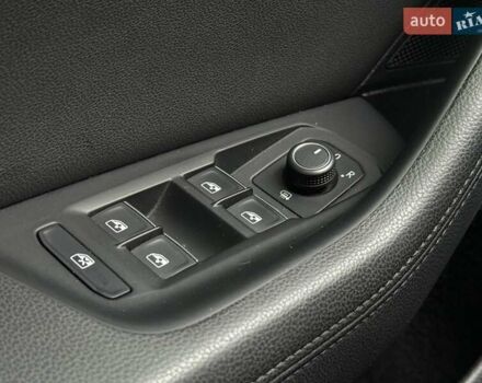 Чорний Фольксваген Пассат, об'ємом двигуна 1.8 л та пробігом 117 тис. км за 20700 $, фото 28 на Automoto.ua