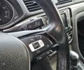 Черный Фольксваген Пассат, объемом двигателя 1.98 л и пробегом 200 тыс. км за 10800 $, фото 26 на Automoto.ua