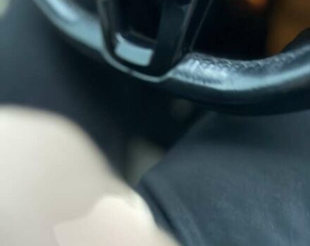 Чорний Фольксваген Пассат, об'ємом двигуна 1.8 л та пробігом 149 тис. км за 13900 $, фото 47 на Automoto.ua