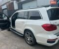Черный Фольксваген Пассат, объемом двигателя 2 л и пробегом 128 тыс. км за 11535 $, фото 1 на Automoto.ua