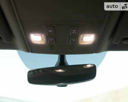 Черный Фольксваген Пассат, объемом двигателя 1.8 л и пробегом 110 тыс. км за 23500 $, фото 36 на Automoto.ua