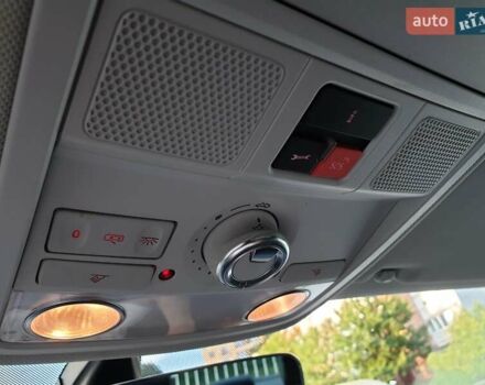 Черный Фольксваген Пассат, объемом двигателя 2 л и пробегом 143 тыс. км за 19300 $, фото 26 на Automoto.ua