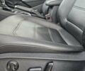 Черный Фольксваген Пассат, объемом двигателя 1.98 л и пробегом 200 тыс. км за 10800 $, фото 22 на Automoto.ua