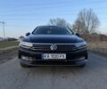 Чорний Фольксваген Пассат, об'ємом двигуна 1.8 л та пробігом 108 тис. км за 21500 $, фото 1 на Automoto.ua