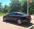 Чорний Фольксваген Пассат, об'ємом двигуна 1.6 л та пробігом 300 тис. км за 13700 $, фото 2 на Automoto.ua