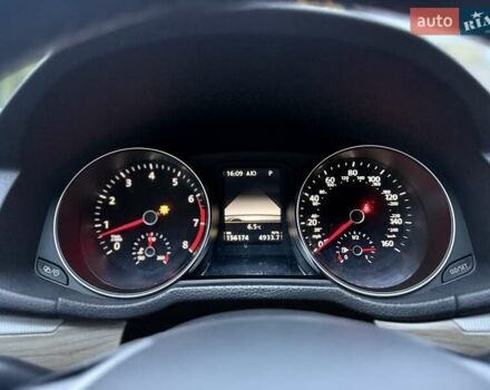 Чорний Фольксваген Пассат, об'ємом двигуна 1.8 л та пробігом 149 тис. км за 13900 $, фото 52 на Automoto.ua