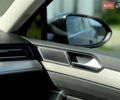 Черный Фольксваген Пассат, объемом двигателя 2 л и пробегом 139 тыс. км за 24300 $, фото 21 на Automoto.ua