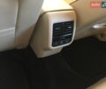Черный Фольксваген Пассат, объемом двигателя 1.8 л и пробегом 160 тыс. км за 15500 $, фото 13 на Automoto.ua