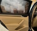Чорний Фольксваген Пассат, об'ємом двигуна 2 л та пробігом 93 тис. км за 14600 $, фото 9 на Automoto.ua