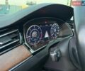 Чорний Фольксваген Пассат, об'ємом двигуна 1.97 л та пробігом 198 тис. км за 21700 $, фото 18 на Automoto.ua