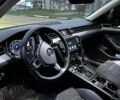Черный Фольксваген Пассат, объемом двигателя 2 л и пробегом 22000 тыс. км за 20500 $, фото 8 на Automoto.ua